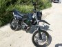  ����� APOLLO RX-50    