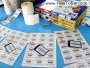  ������-Label Maker Tool- Howtobarcode.net    