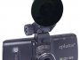  ���������������� + ��������� Eplutus MDR-400    