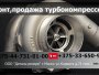  ����������� ������,�������  �����������������    