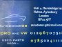  ������������ AutodonorGB     