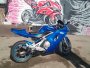  kawasaki ninja    