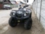  ���������� Stels ATV 450H -12    