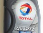  ����� Total Quartz 5W30    