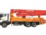  Dong Yang DMC37XR     