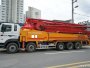  Dong Yang DMC55XRZ    