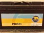  ����������� Profy Baren.������ 12v88 Ah720A    
