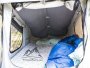   (rooftop tent) Travel    