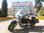  Yamaha XVS (DragStar/V Star) Classic Silverado, 20    