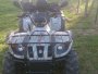  Stels ATV 500GT, 2012 .., 2700     