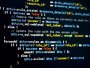       divup.ru    