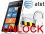   zte      