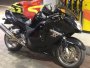  HONDA CBR 1100XX    