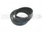   84406044 New Holland    