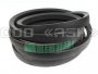   H157514 John Deere    