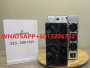  for sale Bitcoin Miner S21 200T BTC bch bsv sha256    