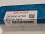  Denso 093400-6760 ����������� ��������     