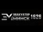  evakuator-minsk1626.by ��������� ����� 1626    