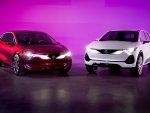 � ������ ����������� ����������� �����������