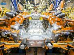   Hyundai   GM  -