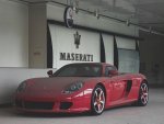  Porsche   8     