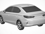 Honda     Kia Rio