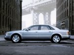Audi  20-  -  