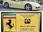  Ferrari  ,     