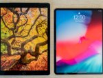    iPad Pro 2020    