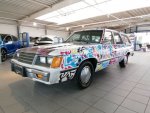   Ford   2  