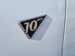 Hyundai   Solaris  