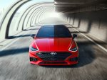 Hyundai     Sonata ()