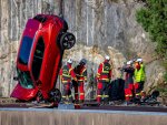 Volvo ,     30- 