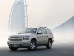 General Motors  6  