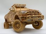  Ford Ranger     150  