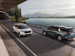    :   Kia Carnival