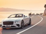 Bentley     -   