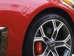    KIA: , , .