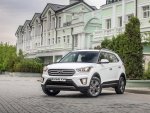 Hyundai  Kia       