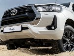  Toyota    -   