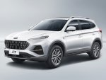 JAC     1,5  