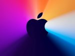      Apple .     