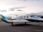 Virgin Galactic  ,      