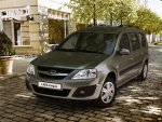    LADA -       