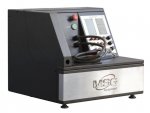    MSG Equipment