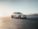    Hyundai     2022 