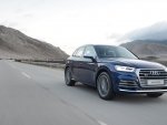   Fulda Kristall Control SUV      
