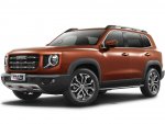      Haval ()