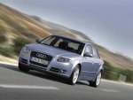 Audi    31 .  -  
