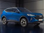 Haval F7  F7x    ,   